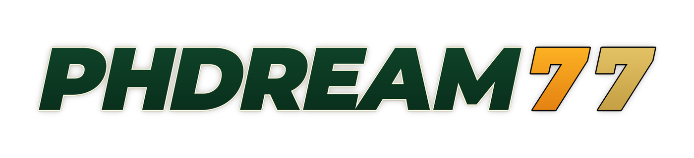 phdream77 logo